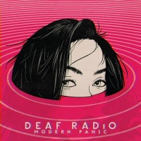 Purchase Deaf Radio - Modern Panic