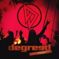 Buy Degreed - Lost Generation Mp3 Download