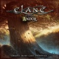 Purchase Elane - Legends Of Andor (Original Board Game Soundtrack) Mp3 Download