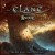 Buy Elane - Legends Of Andor (Original Board Game Soundtrack) Mp3 Download