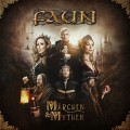 Buy Faun - Märchen & Mythen Mp3 Download