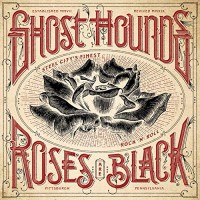Purchase Ghost Hounds - Roses Are Black