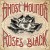 Buy Ghost Hounds - Roses Are Black Mp3 Download