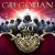 Buy Gregorian - 20/2020 Mp3 Download