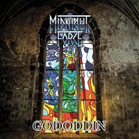 Purchase Midnight Force - Gododdin