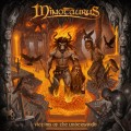 Buy Minotaurus - Victims Of The Underworld Mp3 Download