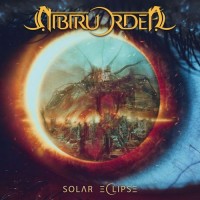 Purchase Nibiru Ordeal - Solar Eclipse