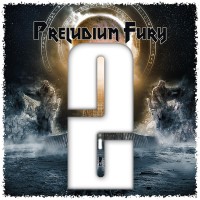 Purchase Preludium Fury - The King Kurt Macgready