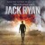 Buy Ramin Djawadi - Tom Clancy's Jack Ryan: Season 1 (Music From The Prime Original Series) Mp3 Download