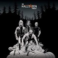 Buy The Halloween Project - The Masters Of It All Mp3 Download