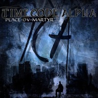 Purchase Timecode Alpha - Place Du Martyr