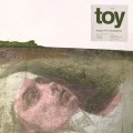 Buy Toy - Songs Of Consumption Mp3 Download