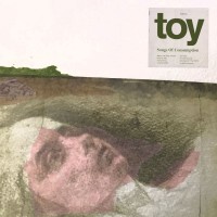 Purchase Toy - Songs Of Consumption