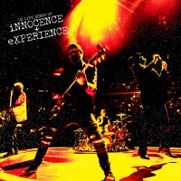 Purchase U2 - Live Songs Of Innocence + Experience CD1