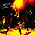 Buy U2 - Live Songs Of Innocence + Experience CD2 Mp3 Download