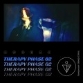 Buy Vancouver Sleep Clinic - Therapy Phase 02 Mp3 Download