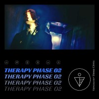 Purchase Vancouver Sleep Clinic - Therapy Phase 02