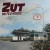 Buy Zut Un Feu Rouge - Childwoods Mp3 Download