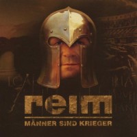 Purchase Matthias Reim - Maenner Sind Krieger