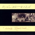 Buy Muslimgauze - Arab Quarter Mp3 Download