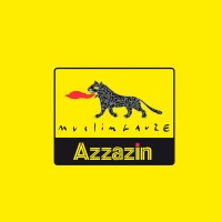 Purchase Muslimgauze - Azzazin