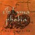 Buy Muslimgauze - Izlamaphobia CD1 Mp3 Download
