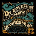 Buy Blackberry Smoke - Homecoming; Live In Atlanta Mp3 Download