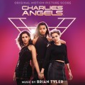 Purchase Brian Tyler - Charlie's Angels (Original Motion Picture Score) Mp3 Download