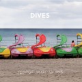 Buy Dives - Teenage Years Are Over Mp3 Download