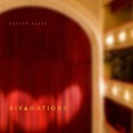 Buy Doctor Flake - Divagations Mp3 Download