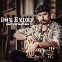 Purchase Don Ender - Southwards