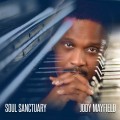 Buy Jody Mayfield - Soul Sanctuary Mp3 Download