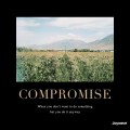 Buy Joywave - Compromise (CDS) Mp3 Download