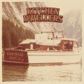 Buy Kitchen Dwellers - Muir Maid Mp3 Download