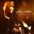 Buy Lisa Addeo - Listen To This Mp3 Download