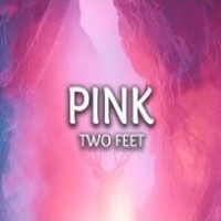 Purchase Two Feet - Pink (CDS)
