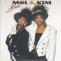 Purchase Mel & Kim - The Singles Box Set CD1