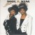 Buy Mel & Kim - The Singles Box Set CD1 Mp3 Download