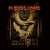 Buy Redline - Gods And Monsters Mp3 Download