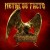 Buy Metal De Facto - Imperium Romanum Mp3 Download