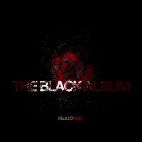 Purchase Redlizzard - The Black Album