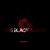 Buy Redlizzard - The Black Album Mp3 Download