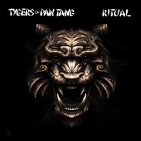 Purchase Tygers of Pan Tang - Ritual