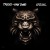 Buy Tygers of Pan Tang - Ritual Mp3 Download