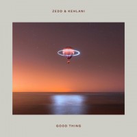 Purchase Zedd - Good Thing (CDS)