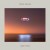 Buy Zedd - Good Thing (CDS) Mp3 Download