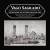 Buy Vago Sagrado - Vol III Mp3 Download