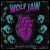 Buy Wolf Jaw - The Heart Won't Listen Mp3 Download