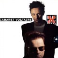 Buy Cabaret Voltaire - Don't Argue (EP) (Vinyl) Mp3 Download