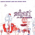 Buy David Devant And His Spirit Wife - Shiney On The Inside Mp3 Download